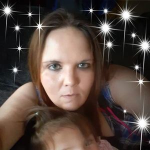 Meet your Posher, Eva